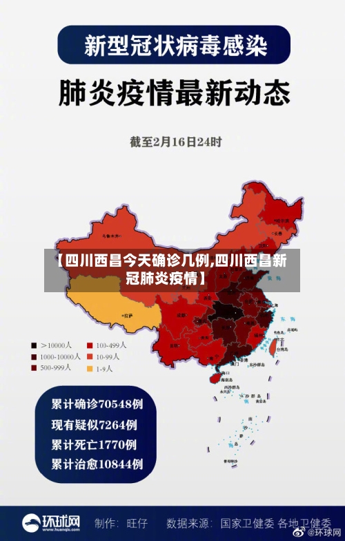 【四川西昌今天确诊几例,四川西昌新冠肺炎疫情】-第3张图片