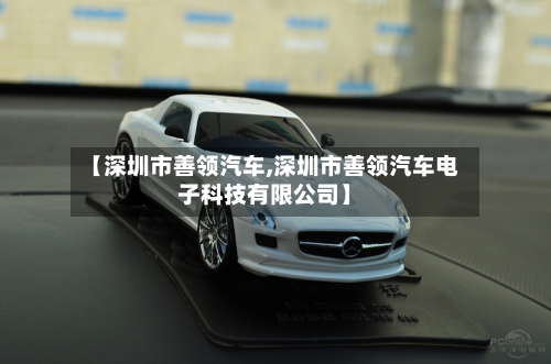 【深圳市善领汽车,深圳市善领汽车电子科技有限公司】-第2张图片
