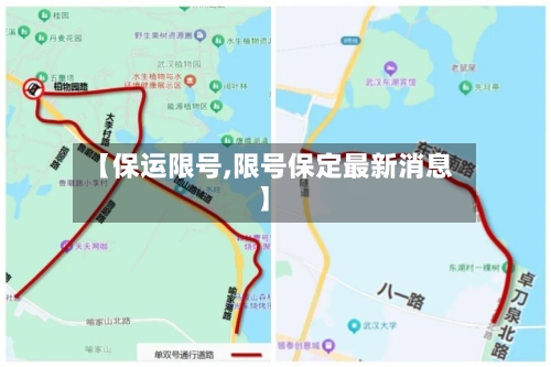 【保运限号,限号保定最新消息】-第3张图片