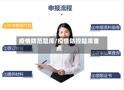 疫情防范题库/疫情防控题库重点-第3张图片