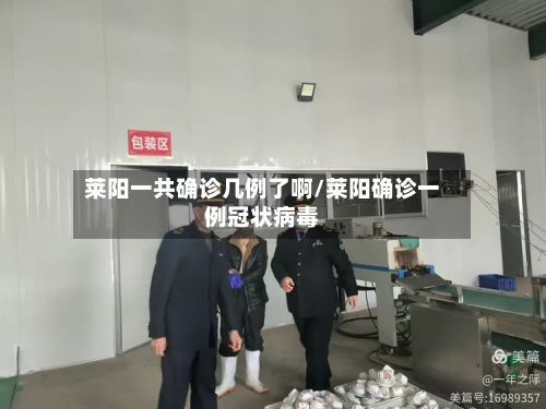 莱阳一共确诊几例了啊/莱阳确诊一例冠状病毒-第2张图片
