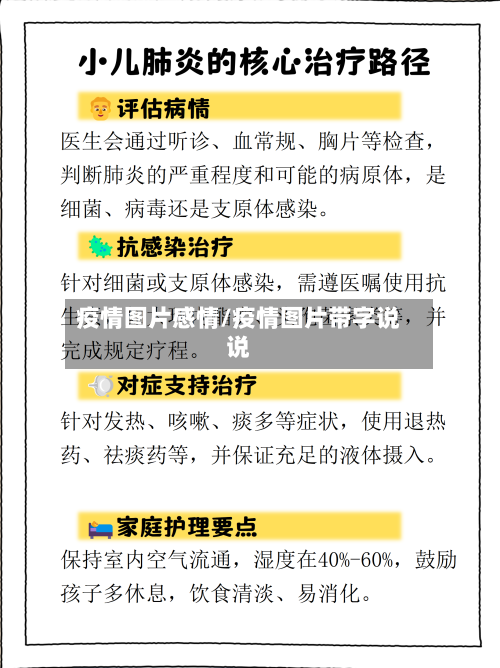 疫情图片感情/疫情图片带字说说