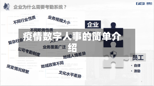 疫情数字人事的简单介绍-第3张图片