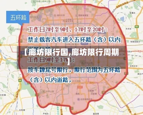 【廊坊限行国,廊坊限行周期】