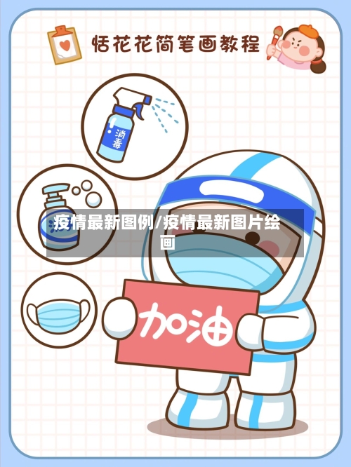 疫情最新图例/疫情最新图片绘画-第2张图片