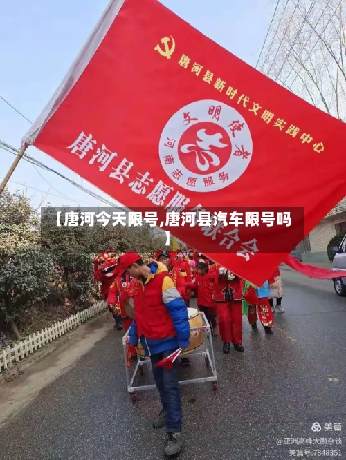 【唐河今天限号,唐河县汽车限号吗】